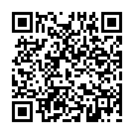 QR code for 454683