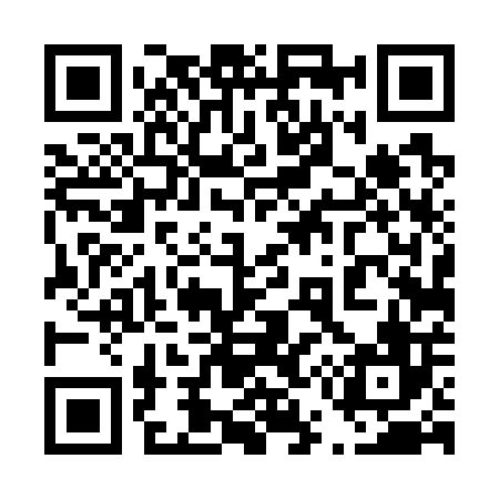 QR code for 454706