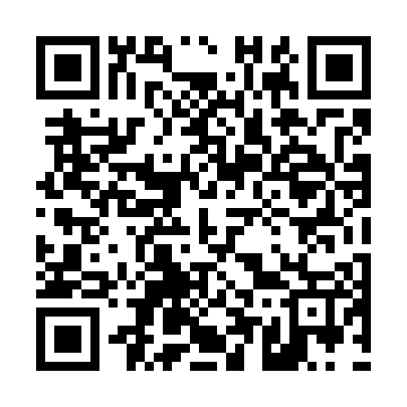 QR code for 454707