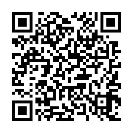QR code for 454719