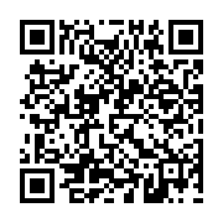 QR code for 454722