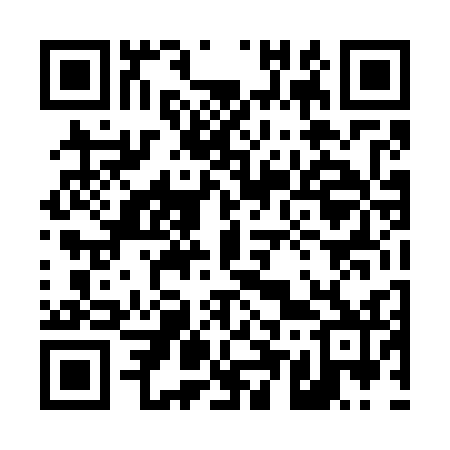 QR code for 454732