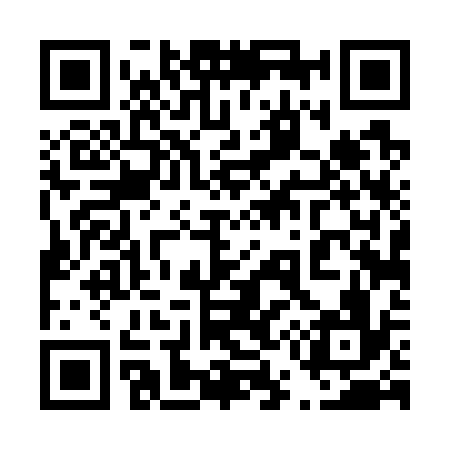 QR code for 454736