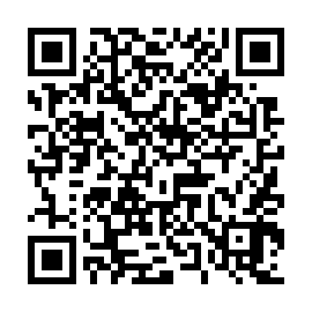 QR code for 454742