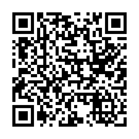 QR code for 454745