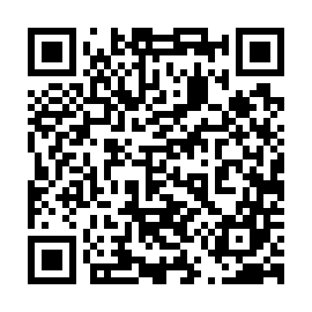 QR code for 454747