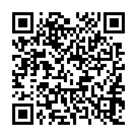 QR code for 454752