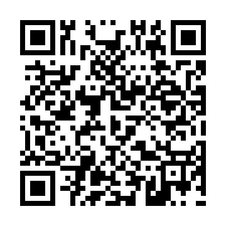 QR code for 454757
