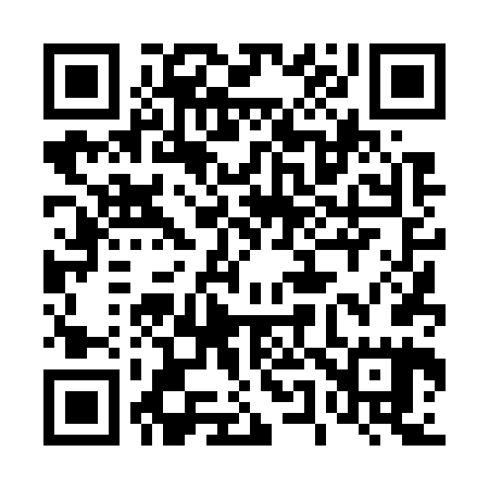 QR code for 454765