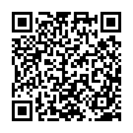 QR code for 454767