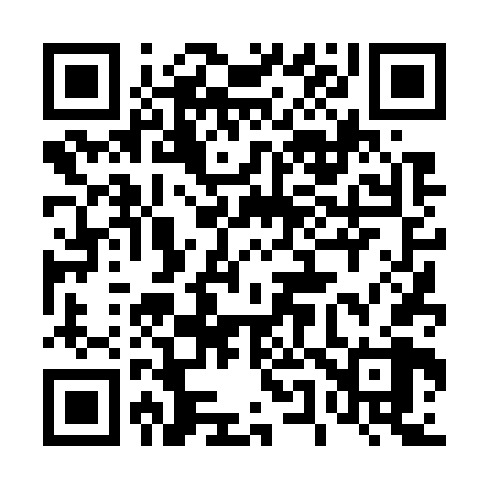 QR code for 454768