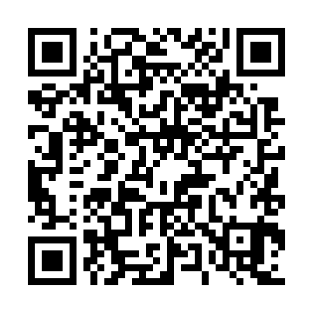 QR code for 454781