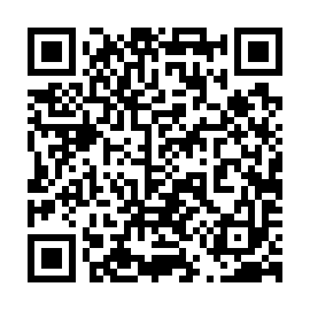 QR code for 454793