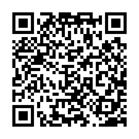 QR code for 454798