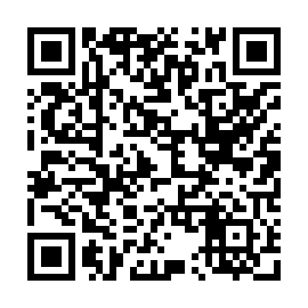 QR code for 454801