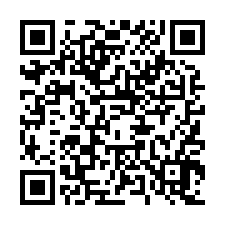QR code for 454806