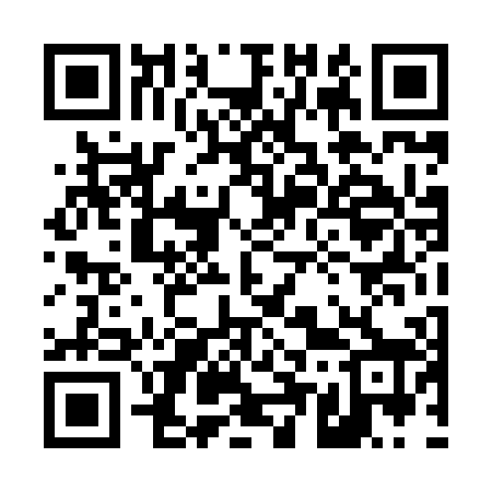 QR code for 454808