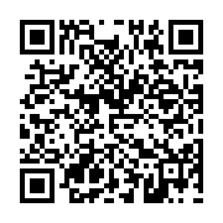 QR code for 454812
