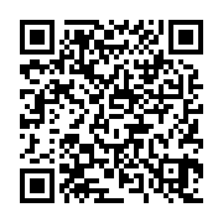 QR code for 454821