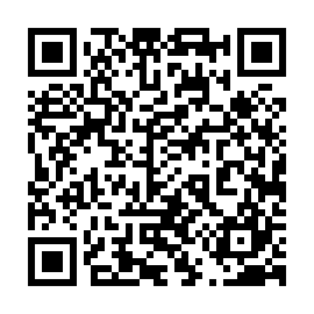 QR code for 454827