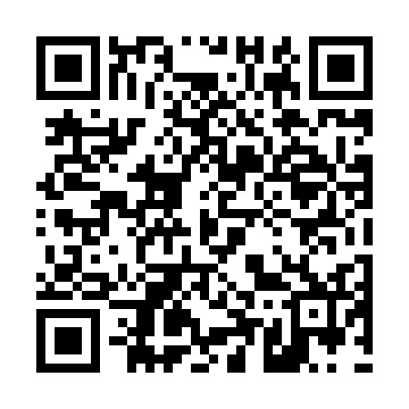 QR code for 454832