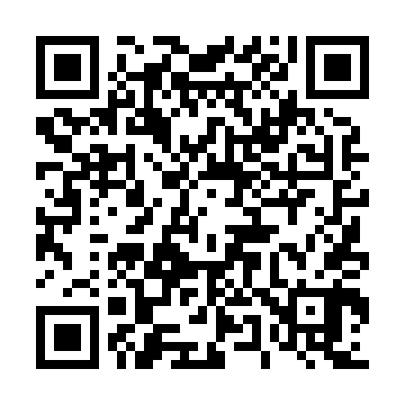 QR code for 454840