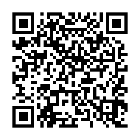 QR code for 454843