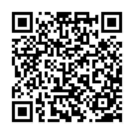 QR code for 454845
