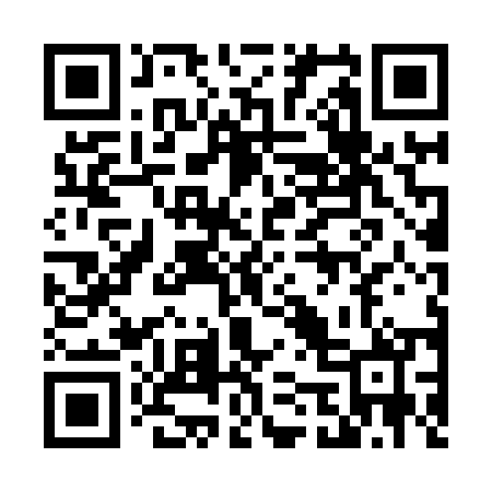 QR code for 454850
