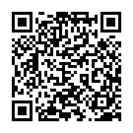 QR code for 454860