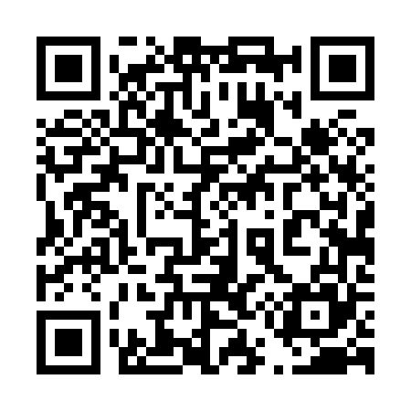 QR code for 454865