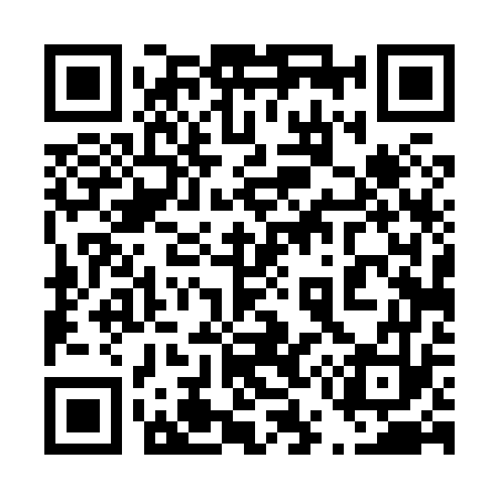 QR code for 454873