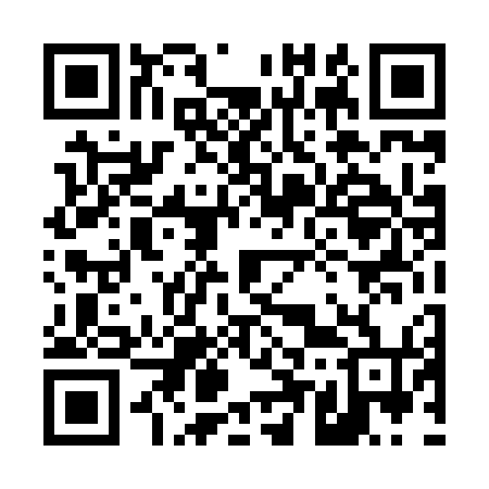 QR code for 454874