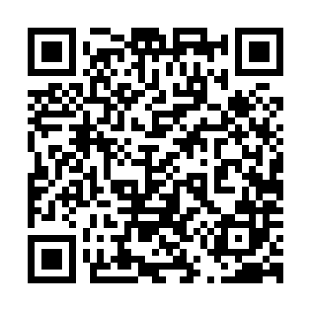 QR code for 454882