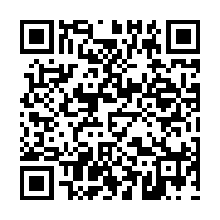 QR code for 454898