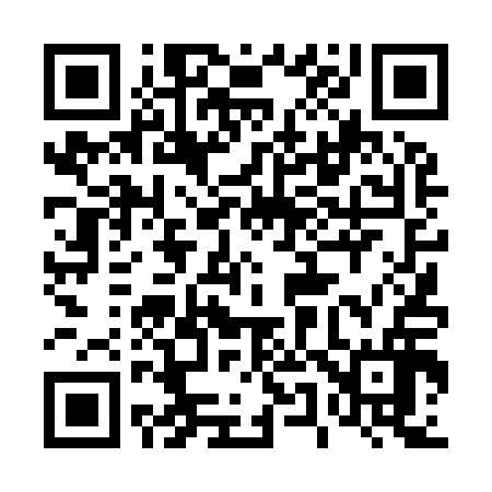 QR code for 454916