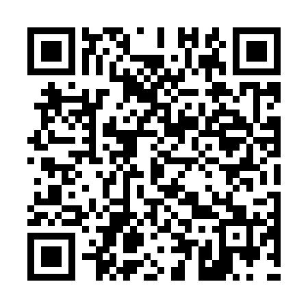QR code for 454921