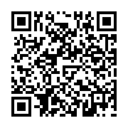 QR code for 454922