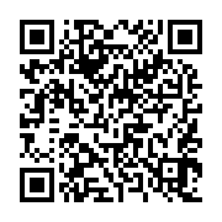 QR code for 454943