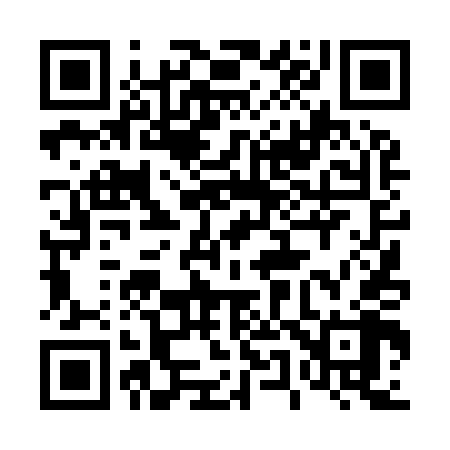 QR code for 454948