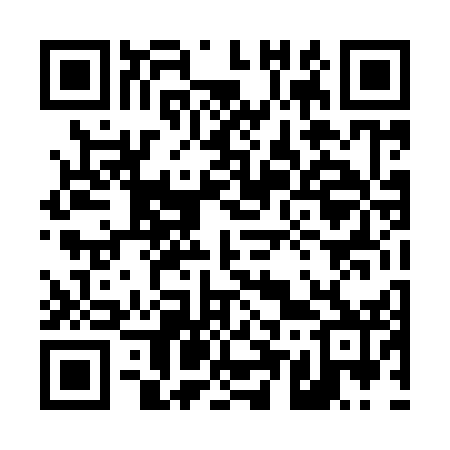 QR code for 454952