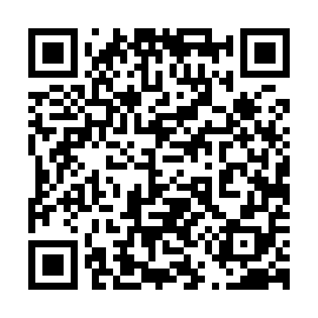 QR code for 454958