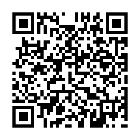 QR code for 454964