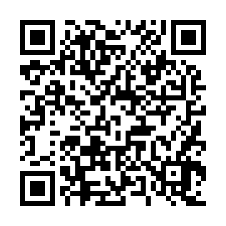QR code for 454966