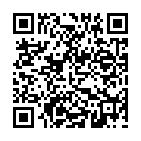 QR code for 454978