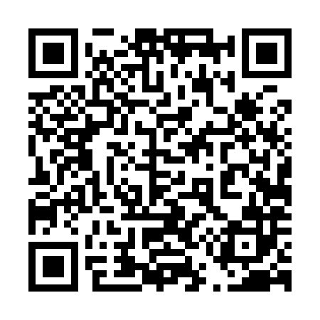 QR code for 454982