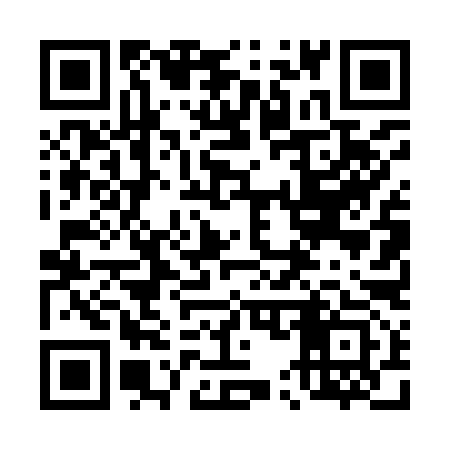 QR code for 454993