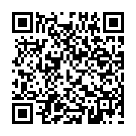 QR code for 455003