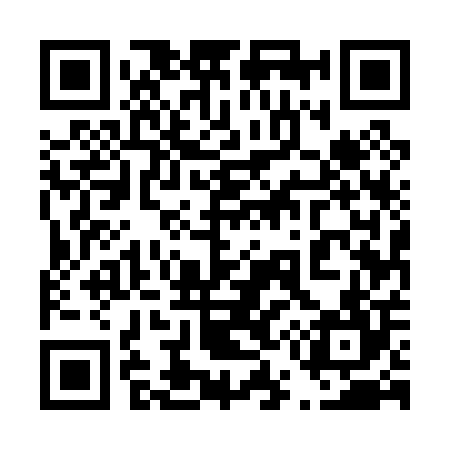 QR code for 455004