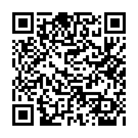 QR code for 455028